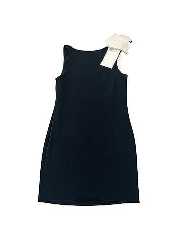 Jay Godfrey Cocktail Dress (view 2)