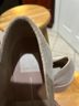 Dolce Vita Gray Flats Size 8 - photo 5