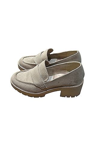 Dolce Vita Flats (view 1)
