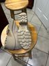 Dolce Vita Gray Flats Size 8 - photo 6