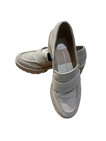 Dolce Vita Flats (view 2)