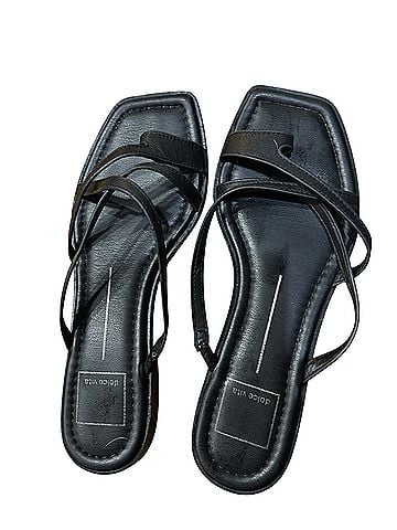 Dolce Vita Sandals (view 1)