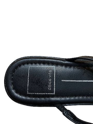 Dolce Vita Sandals (view 2)