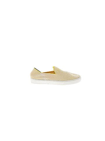 ROTHY'S slip on sneaker Sneakers (view 2)