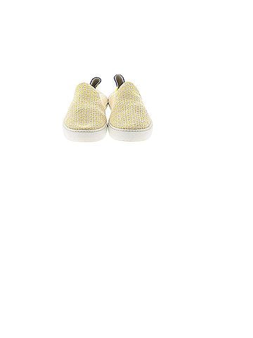 ROTHY'S slip on sneaker Sneakers (view 1)