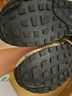 Nike Multi Color Sneakers Size 9 1/2 - photo 4