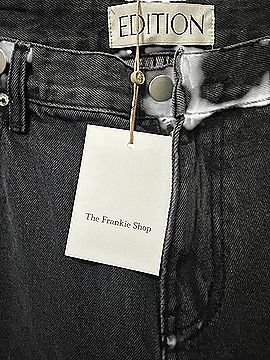 edition Jeans (view 2)