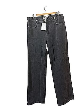 edition Jeans (view 1)