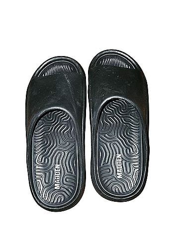 Steve Madden Sandals (view 1)