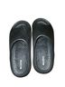 Steve Madden Black Sandals Size 9 - photo 1
