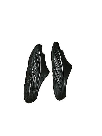 Steve Madden Sandals (view 2)