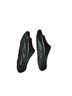 Steve Madden Black Sandals Size 9 - photo 2