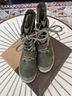 Sorel Houndstooth Multi Color Boots Size 7 1/2 - photo 7