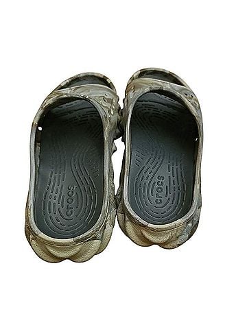 Crocs Sandals (view 2)