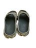 Crocs Multi Color Sandals Size 6 - photo 2