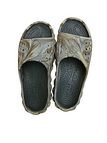 Crocs Sandals (view 1)
