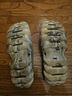 Crocs Multi Color Sandals Size 6 - photo 4