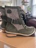 Sorel Houndstooth Multi Color Boots Size 7 1/2 - photo 11