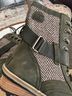 Sorel Houndstooth Multi Color Boots Size 7 1/2 - photo 9
