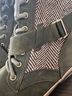 Sorel Houndstooth Multi Color Boots Size 7 1/2 - photo 12