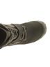 Sorel Houndstooth Multi Color Boots Size 7 1/2 - photo 5