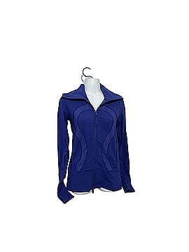 Lululemon Athletica Jacket (view 1)