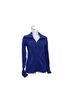 Lululemon Athletica Blue Jacket Size 4 - photo 1
