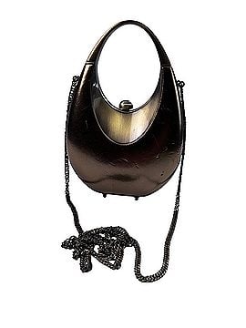 Boutique Collection Crossbody Bag (view 2)