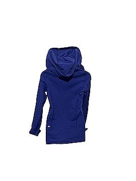 Lululemon Athletica Jacket (view 2)