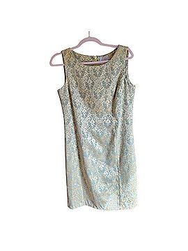 Spiegel Cocktail Dress (view 1)