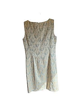 Spiegel Cocktail Dress (view 2)
