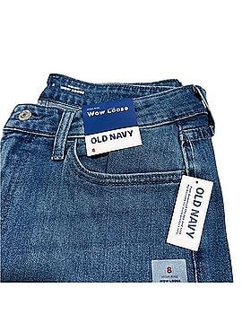 Old Navy Jeans (view 2)