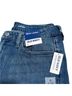 Old Navy Jeans Size 8 - photo 2
