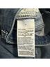 Old Navy Jeans Size 8 - photo 3