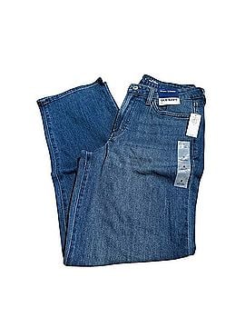Old Navy Jeans (view 1)