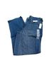 Old Navy Jeans Size 8 - photo 1