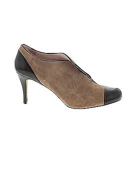 Plenty By Tracy Reese Ankle Boots (view 2)