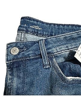 Old Navy Jeans (view 2)