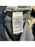 Old Navy Blue Jeans Size 8 - photo 3