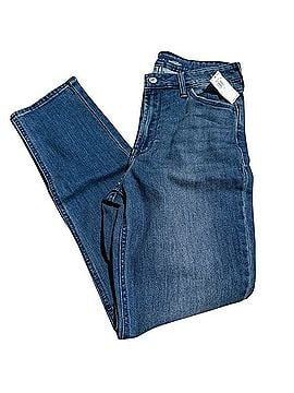 Old Navy Jeans (view 1)