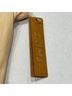 SKIMS Solid Tan Casual Dress Size 2X - photo 6