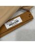 SKIMS Solid Tan Casual Dress Size 2X - photo 3