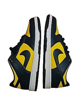 Nike Sneakers (view 2)