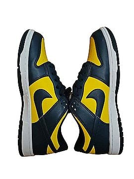 Nike Sneakers (view 1)