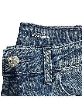 Old Navy Jeans (view 2)