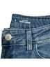 Old Navy Blue Jeans Size 8 - photo 2