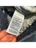Old Navy Blue Jeans Size 8 - photo 3
