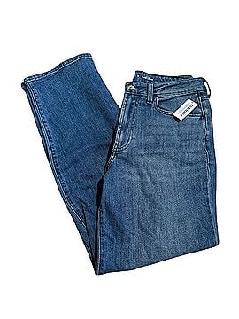 Old Navy Jeans (view 1)