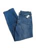 Old Navy Blue Jeans Size 8 - photo 1