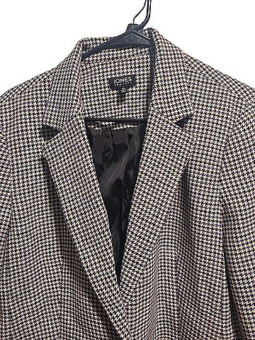 Jones New York Blazer (view 2)